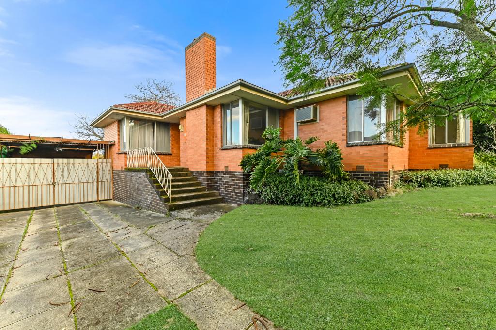 26 Finch St, Notting Hill, VIC 3168