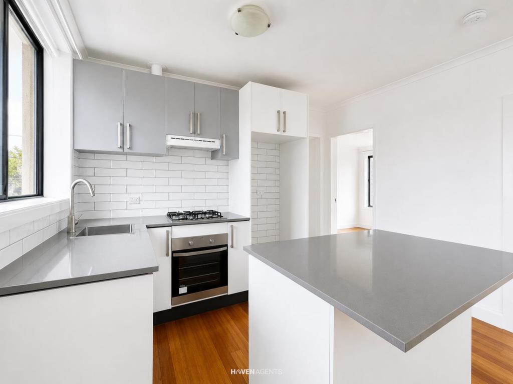 4/71 Esplanade West, Port Melbourne, VIC 3207