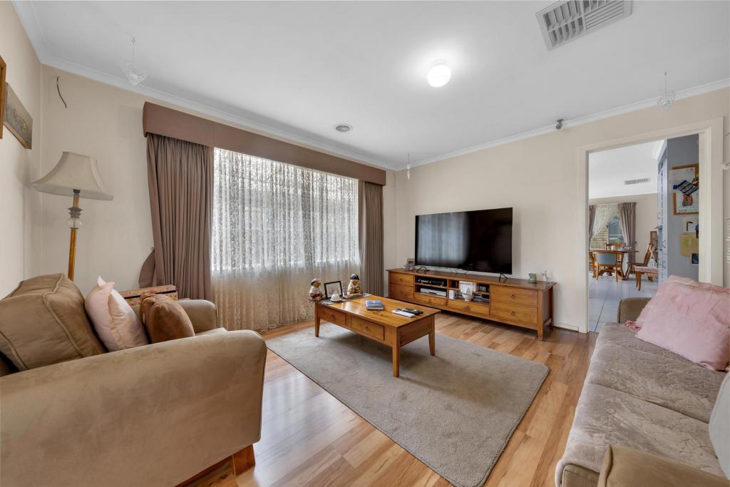3 Tunley Pl, Roxburgh Park, VIC 3064