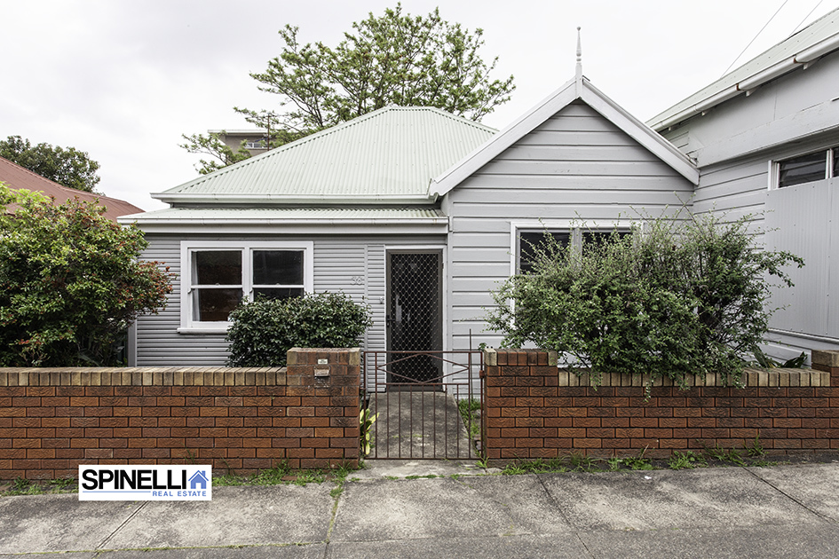 38 Keira St, Wollongong, NSW 2500