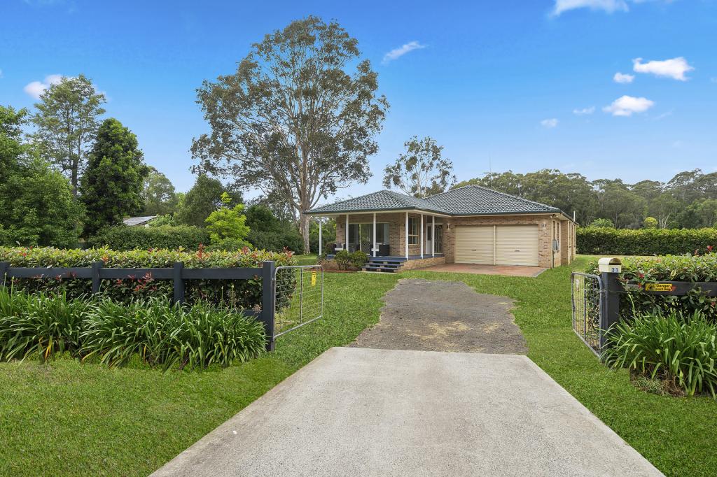 31 Pollock Ave, Wyong, NSW 2259