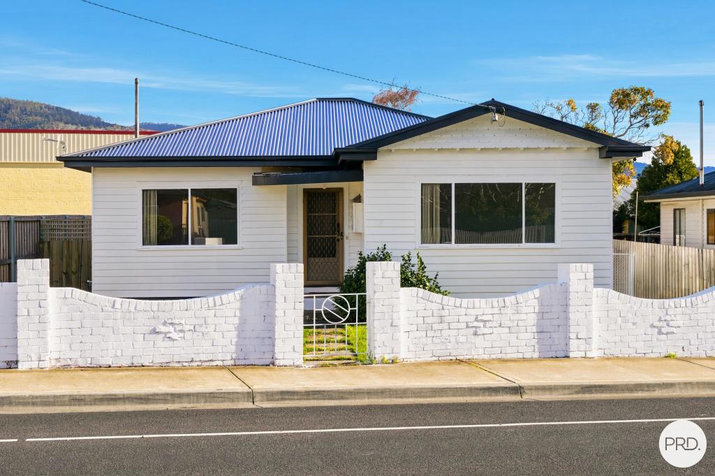 38 Tolosa St, Glenorchy, TAS 7010