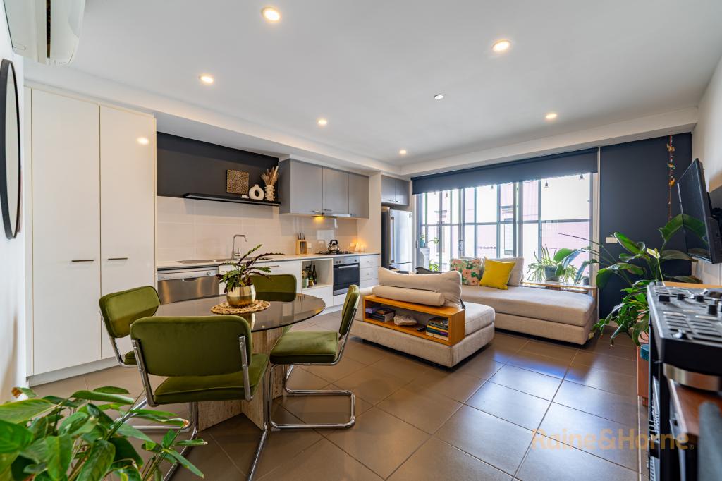 20/67 Nicholson St, Brunswick East, VIC 3057