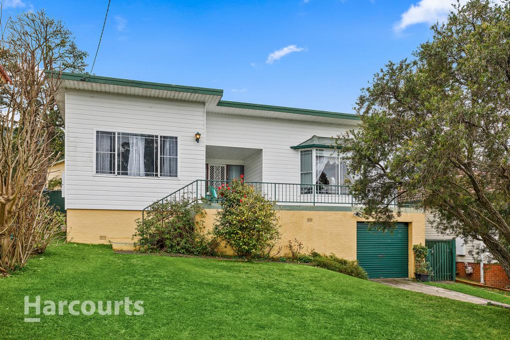 92 Duncan St, Balgownie, NSW 2519