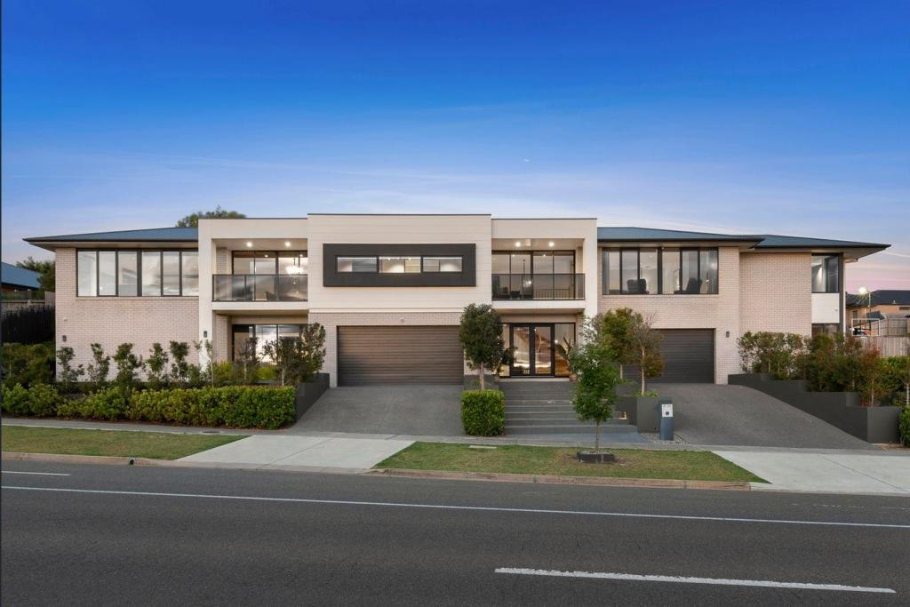 80-84 Grantham Dr, Highton, VIC 3216