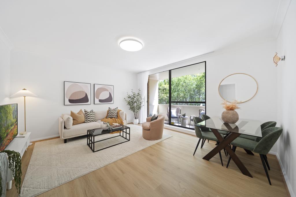 13/482-492 Pacific Hwy, Lane Cove, NSW 2066