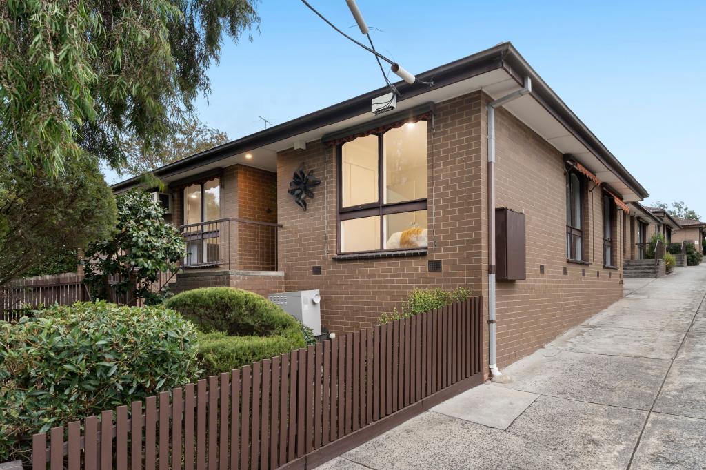 1/17 Olive Gr, Mentone, VIC 3194