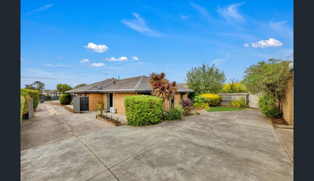 29 Tahara St, Hamlyn Heights, VIC 3215