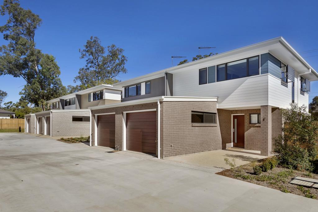 15 Boyne St, Ellen Grove, QLD 4078