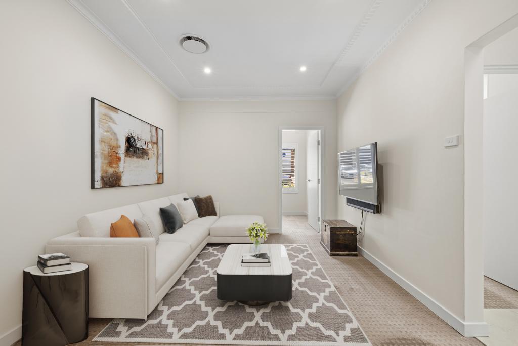 53 Clyde St, North Bondi, NSW 2026