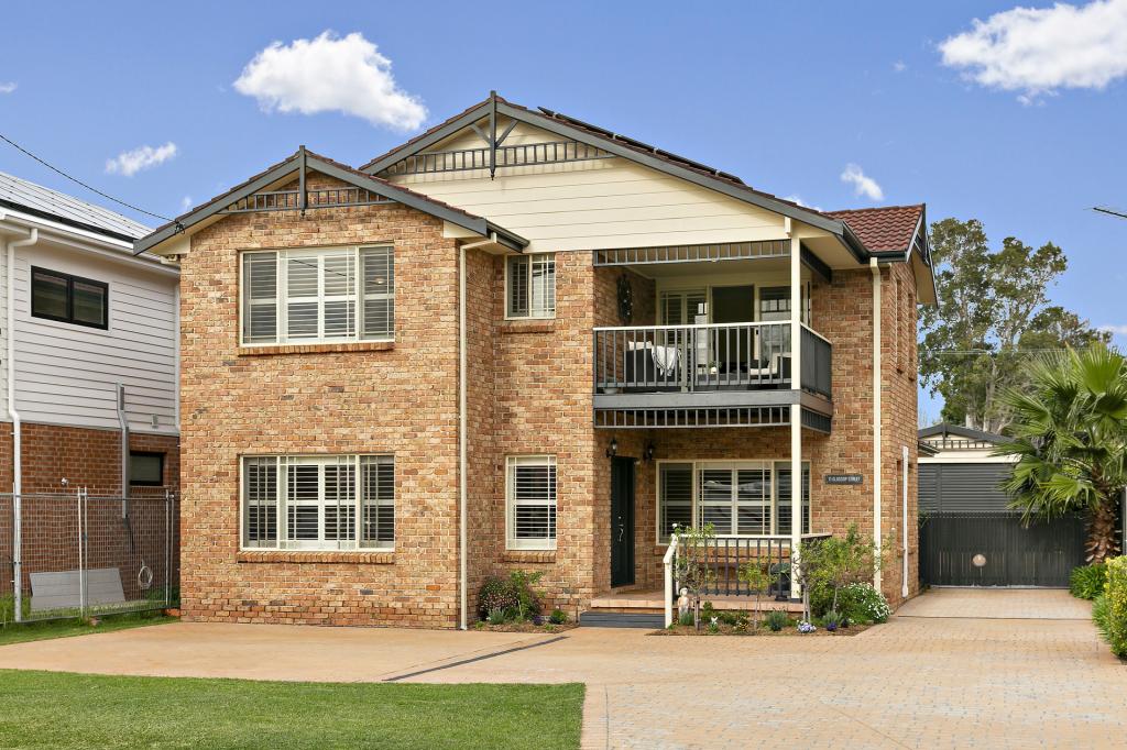 11 Glossop St, Towradgi, NSW 2518