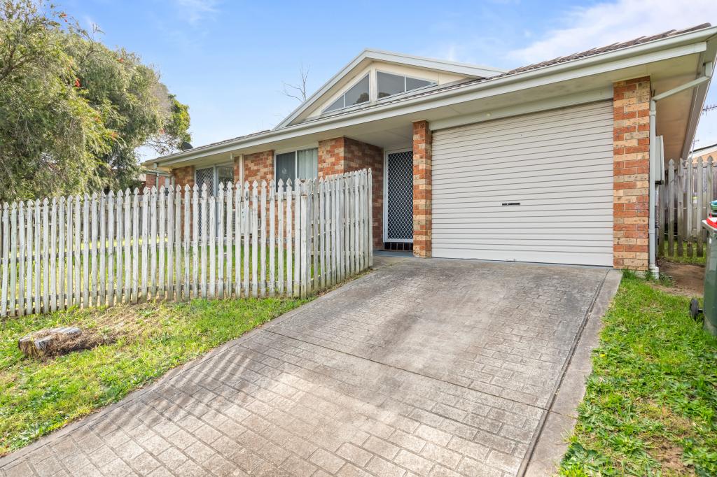 238b Cresthaven Ave, Bateau Bay, NSW 2261