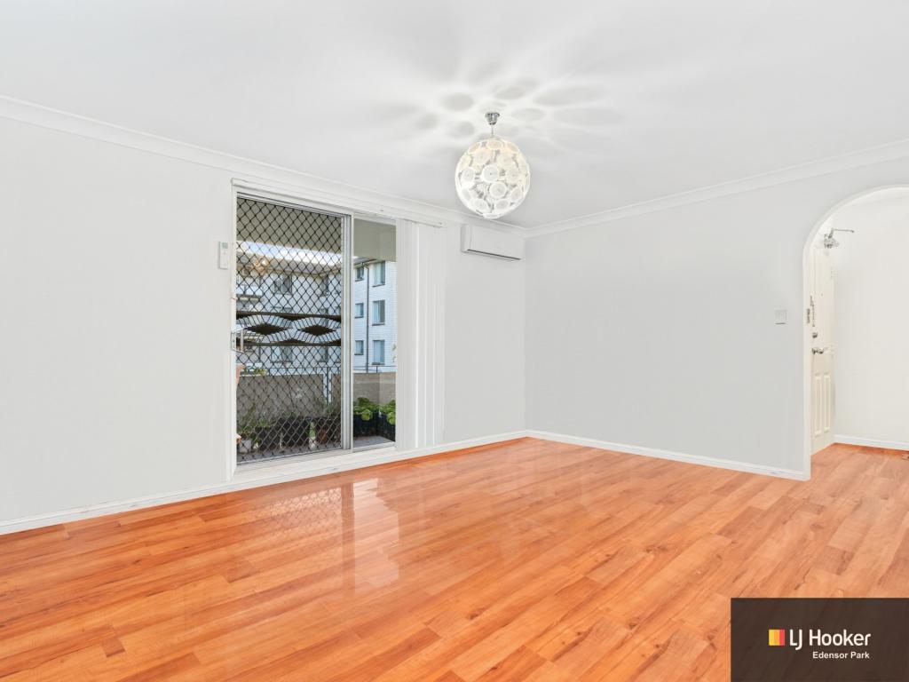 8/118-124 Longfield St, Cabramatta, NSW 2166