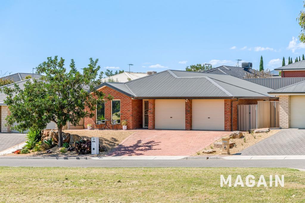 39 Byron Bay Bvd, Seaford Rise, SA 5169
