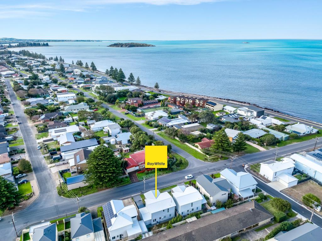 7c Tabernacle Rd, Encounter Bay, SA 5211