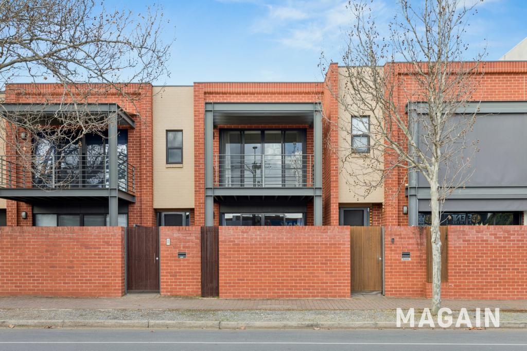 2/50 Beulah Rd, Norwood, SA 5067