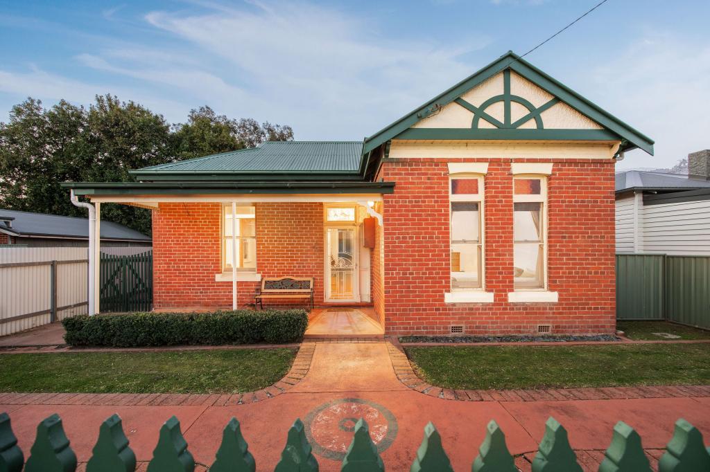 430 PERRY ST, ALBURY, NSW 2640