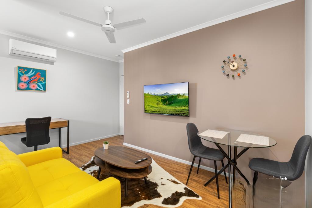 4/39a Alderwood St, Acacia Ridge, QLD 4110