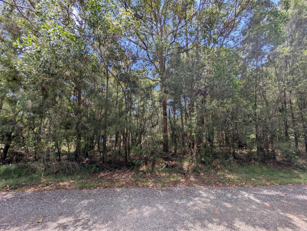 18 MONACO AVE, RUSSELL ISLAND, QLD 4184