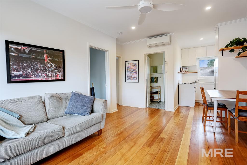 13/47-49 Robinson Rd, Hawthorn, VIC 3122