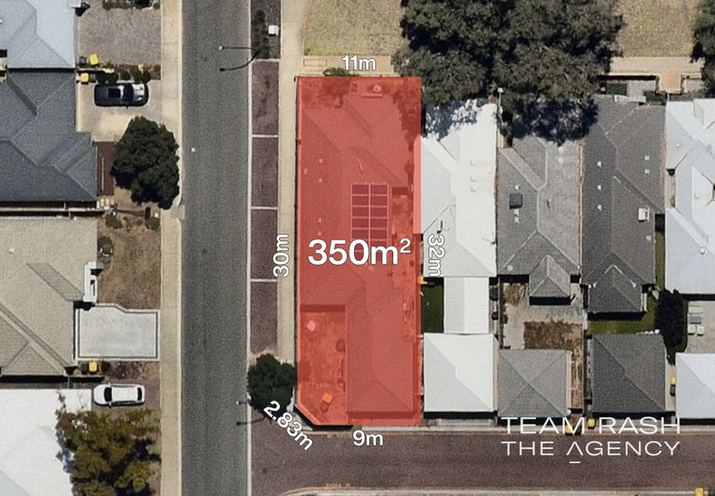 28 Selsey Lane, Wellard, WA 6170