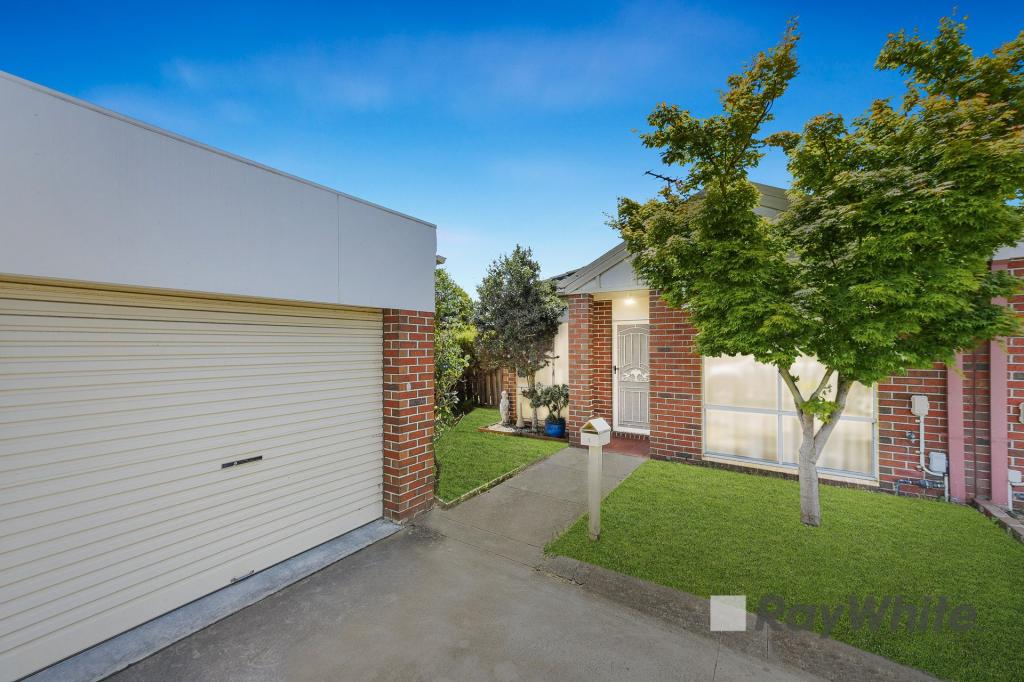 1/96 Botanical Gr, Doveton, VIC 3177