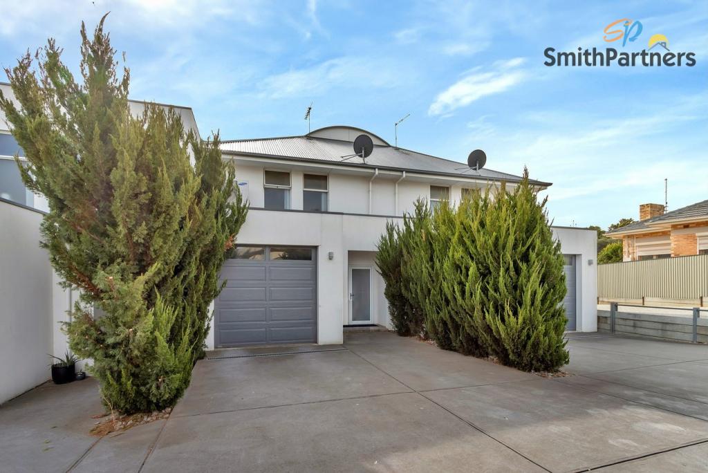 2/41 Calton Rd, Gawler East, SA 5118