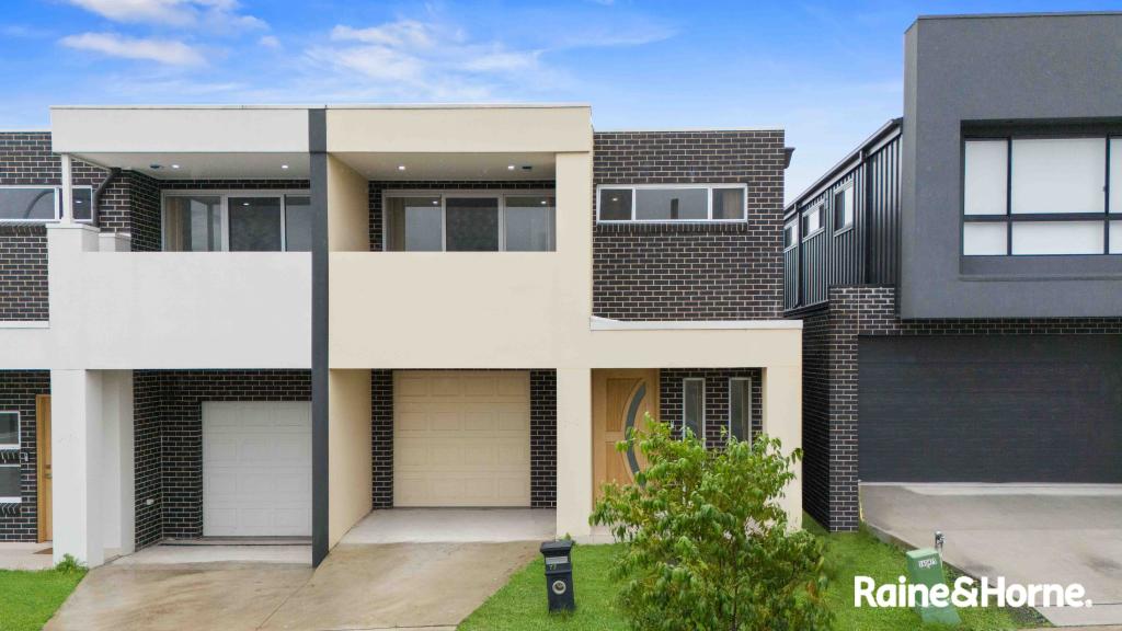 77 Seventh Ave, Austral, NSW 2179