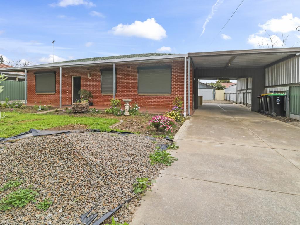 10 Richards Ave, Gawler South, SA 5118