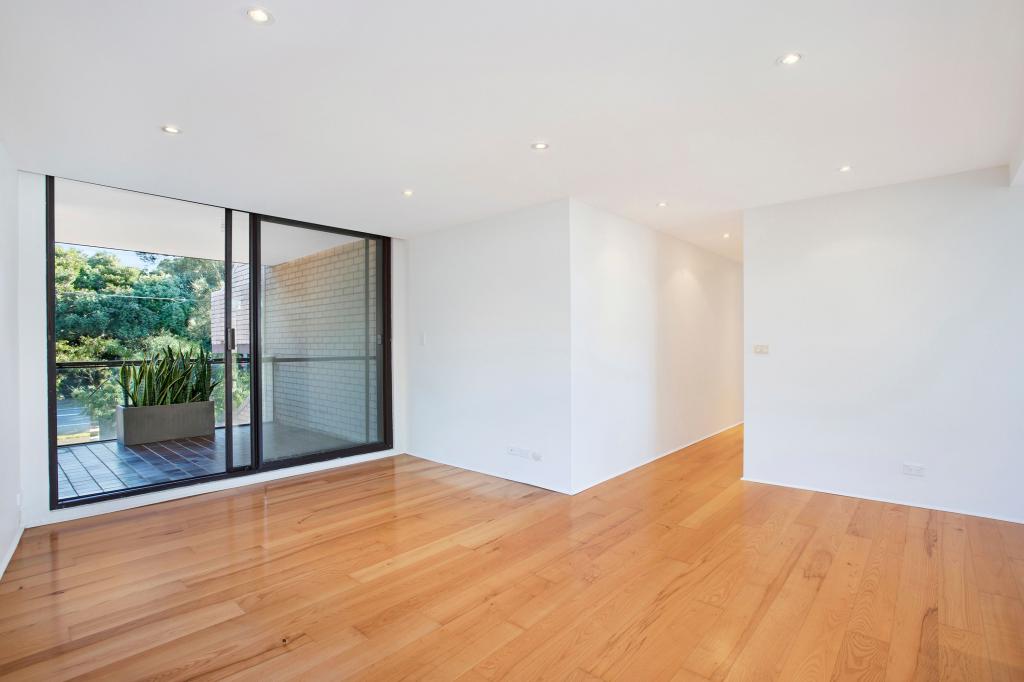 6/429 Old South Head Rd, Rose Bay, NSW 2029