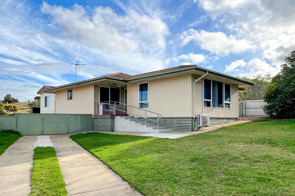 13 Carrawilla St, Port Lincoln, SA 5606