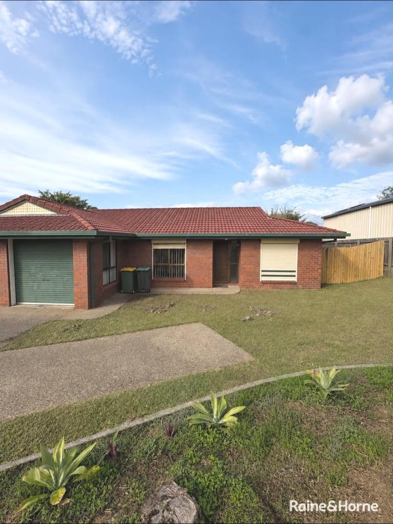 2/3 Hanley Way, Goodna, QLD 4300