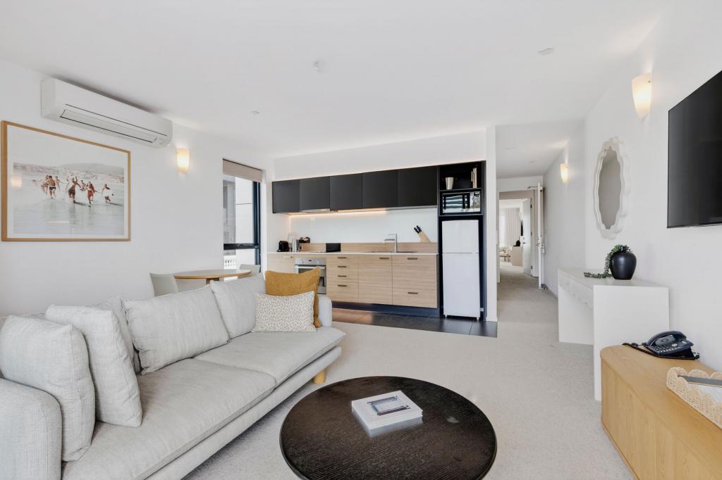 303/6-8 Bellerine St, Geelong, VIC 3220