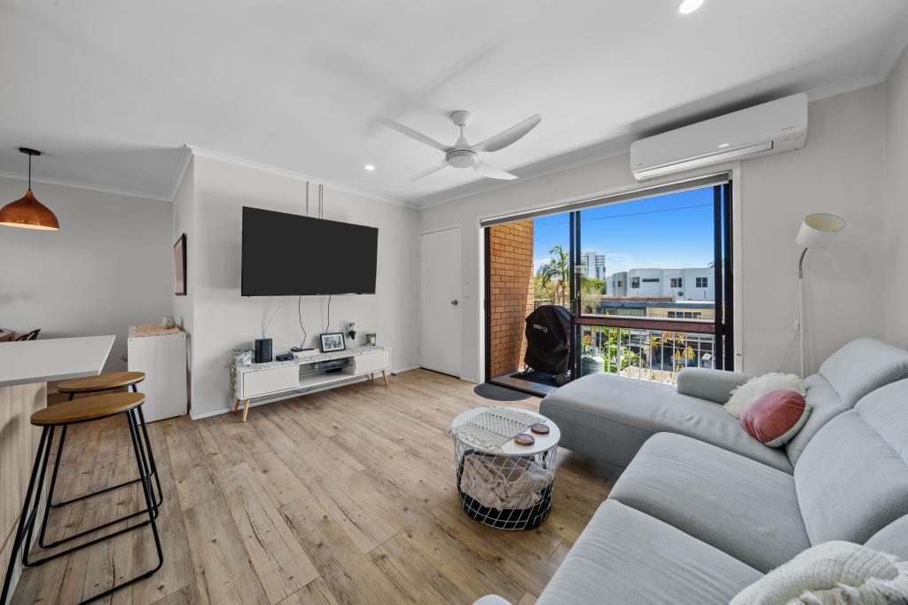 5/26 Thomas Dr, Chevron Island, QLD 4217