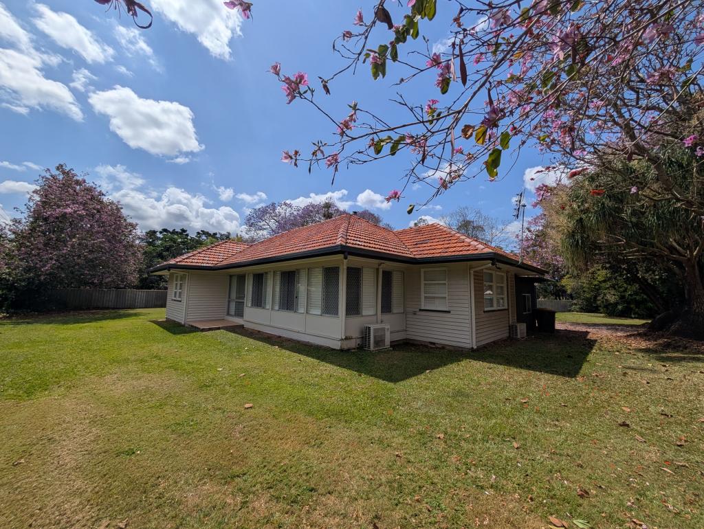 816 Steve Irwin Way, Glass House Mountains, QLD 4518