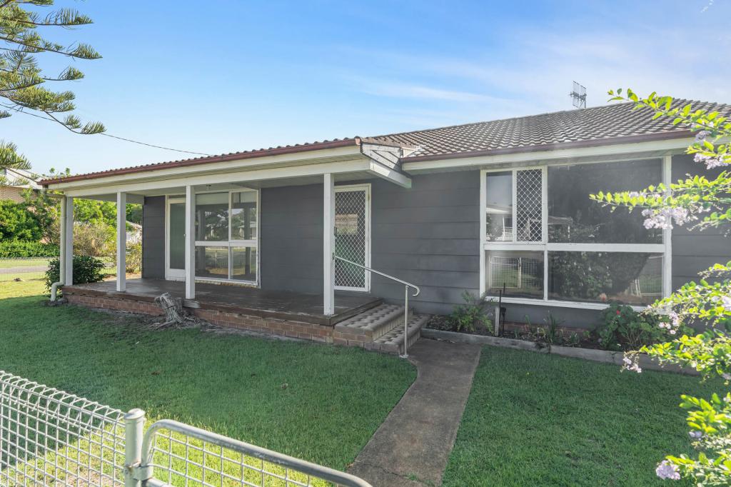 1 Conden Pl, Canton Beach, NSW 2263