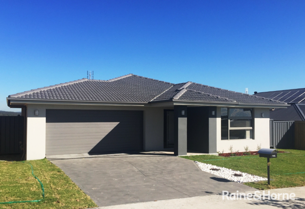 170 Billabong Pde, Chisholm, NSW 2322
