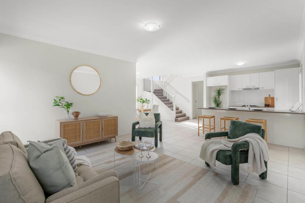 14 Satinash Dr, Hamlyn Terrace, NSW 2259