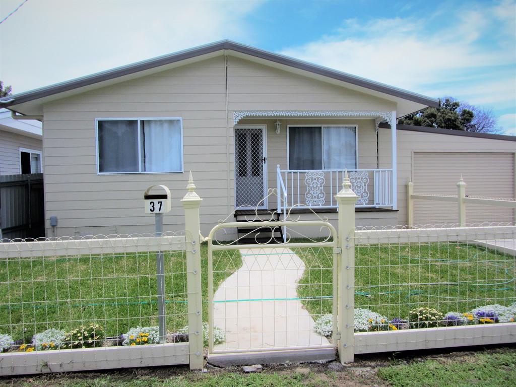 Contact agent for address, MOREE, NSW 2400