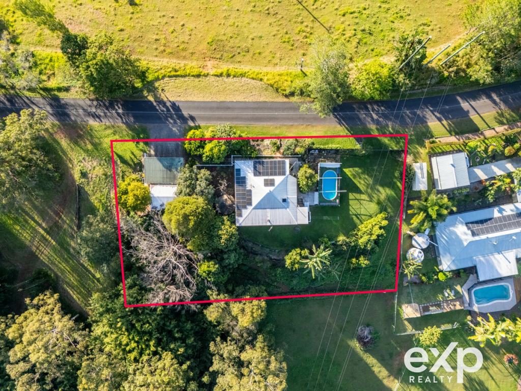 72 Winston Rd, Palmwoods, QLD 4555