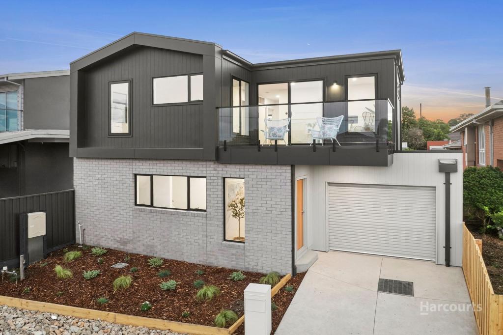 5b Hammersley Rd, Bell Park, VIC 3215