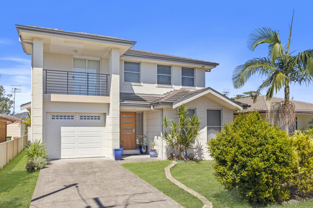 8 Motum Ave, Tea Gardens, NSW 2324