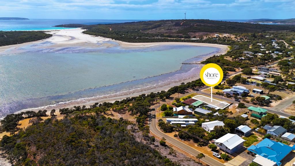 2 Margaret St, Bremer Bay, WA 6338