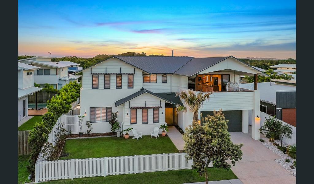56 Sailfish Way, Kingscliff, NSW 2487