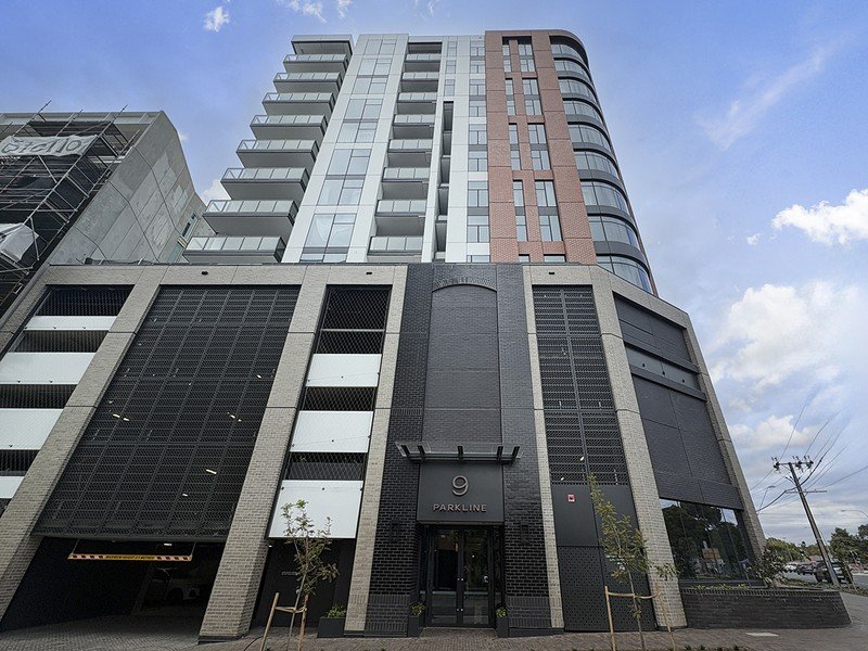 903/9 Dequetteville Tce, Kent Town, SA 5067