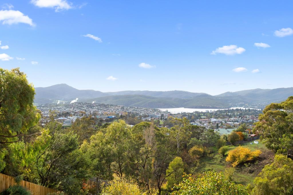 60 Athleen Ave, Lenah Valley, TAS 7008