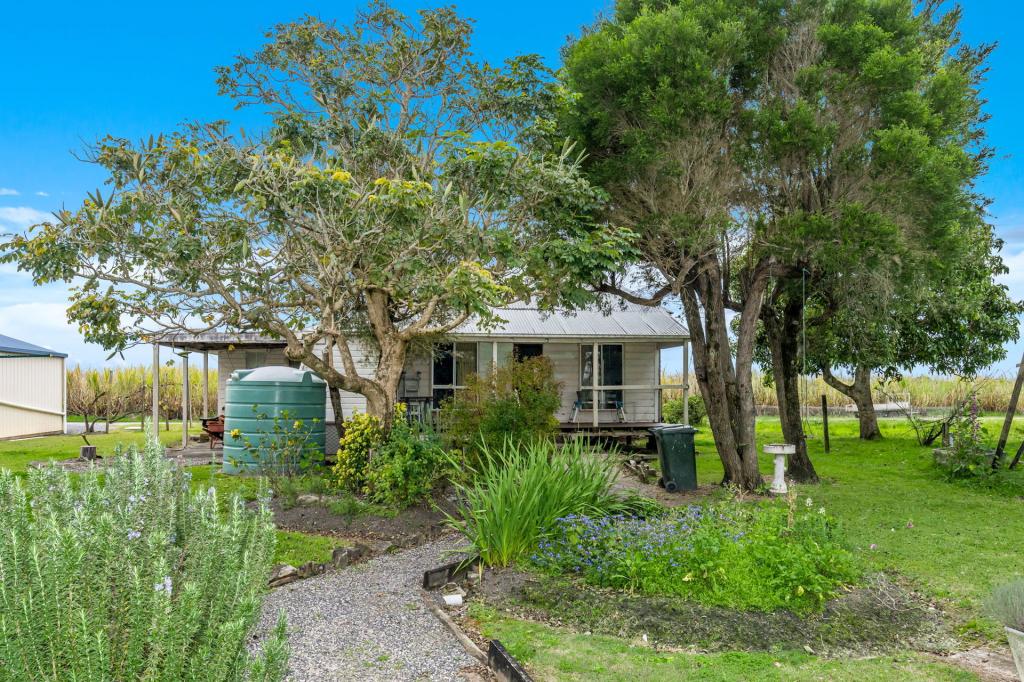 44 Bank St, North Woodburn, NSW 2471