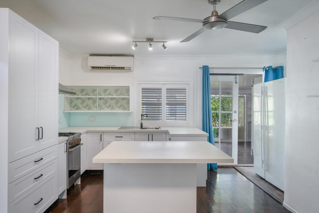 15 Brunswick St, Ballina, NSW 2478