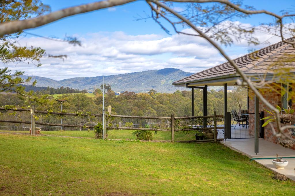 5865 The Bucketts Way, Bootawa, NSW 2430