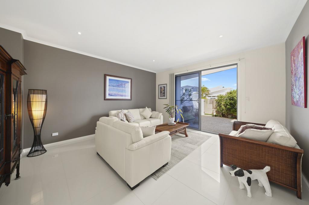 47 The Anchorage, Port Macquarie, NSW 2444
